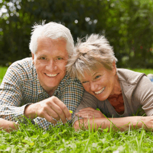 How Reverse Mortgages Affect Property Tax