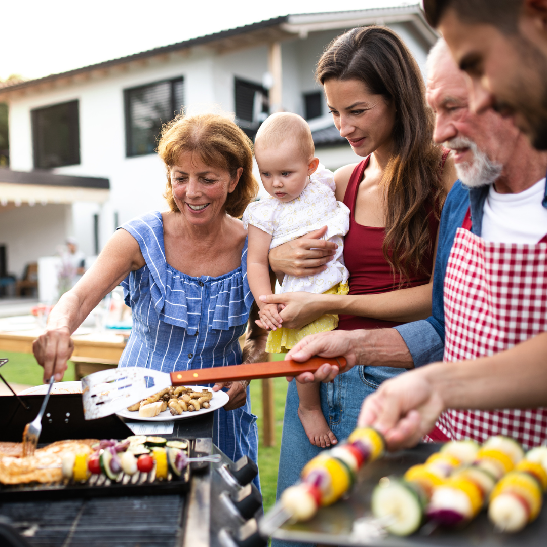 How Does a Reverse Mortgage Impact Your Heirs After Your Death?