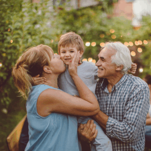 Reverse Mortgage Impact on Heirs