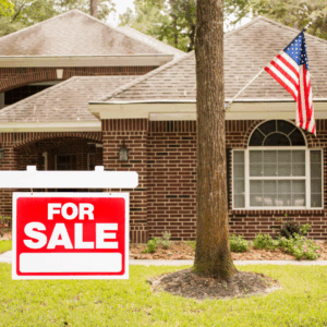 Impact on Heirs when a Reverse Mortgage Ends