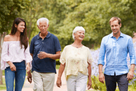 Can You Still Leave Your House to Your Kids with a Reverse Mortgage?