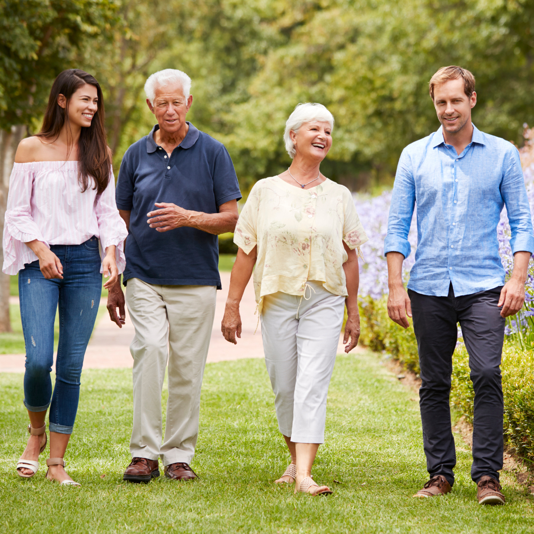 Can You Still Leave Your House to Your Kids with a Reverse Mortgage?