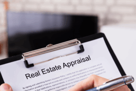 Why Appraisals Matter in Reverse Mortgages (and How to Prepare for One)