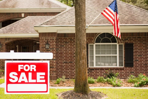Reverse mortgages give you a lump sum or an income stream that will be paid off after your death. If you’re considering this option, you might understandably be worried about a reverse mortgage’s impact on your loved ones.