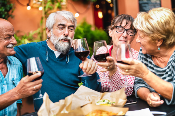 Reverse mortgages give you a lump sum or an income stream that will be paid off after your death. If you’re considering this option, you might understandably be worried about a reverse mortgage’s impact on your loved ones.
