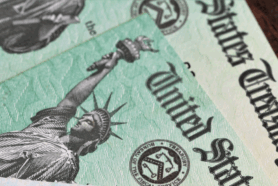How Does a Reverse Mortgage Impact Social Security and Medicare?