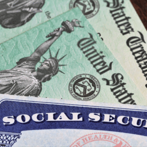 How Does a Reverse Mortgage Impact Social Security and Medicare?