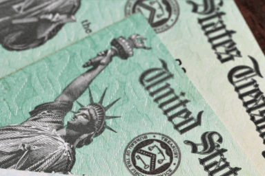 How Does a Reverse Mortgage Impact Social Security and Medicare?
