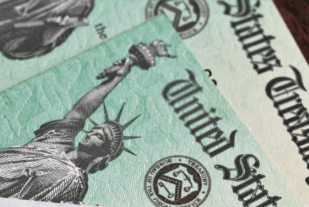How Does a Reverse Mortgage Impact Social Security and Medicare?