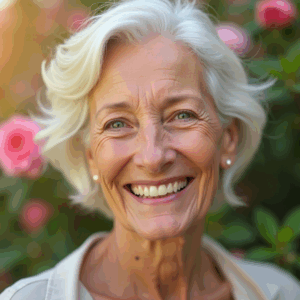 Delaying Your Retirement Plan Withdrawals With the right planning, your reverse mortgage can save you money while giving your retirement accounts more time to grow. Many retired people find that they need to make an early 401(k) withdrawal or two. These withdrawals are taxed at a higher rate.