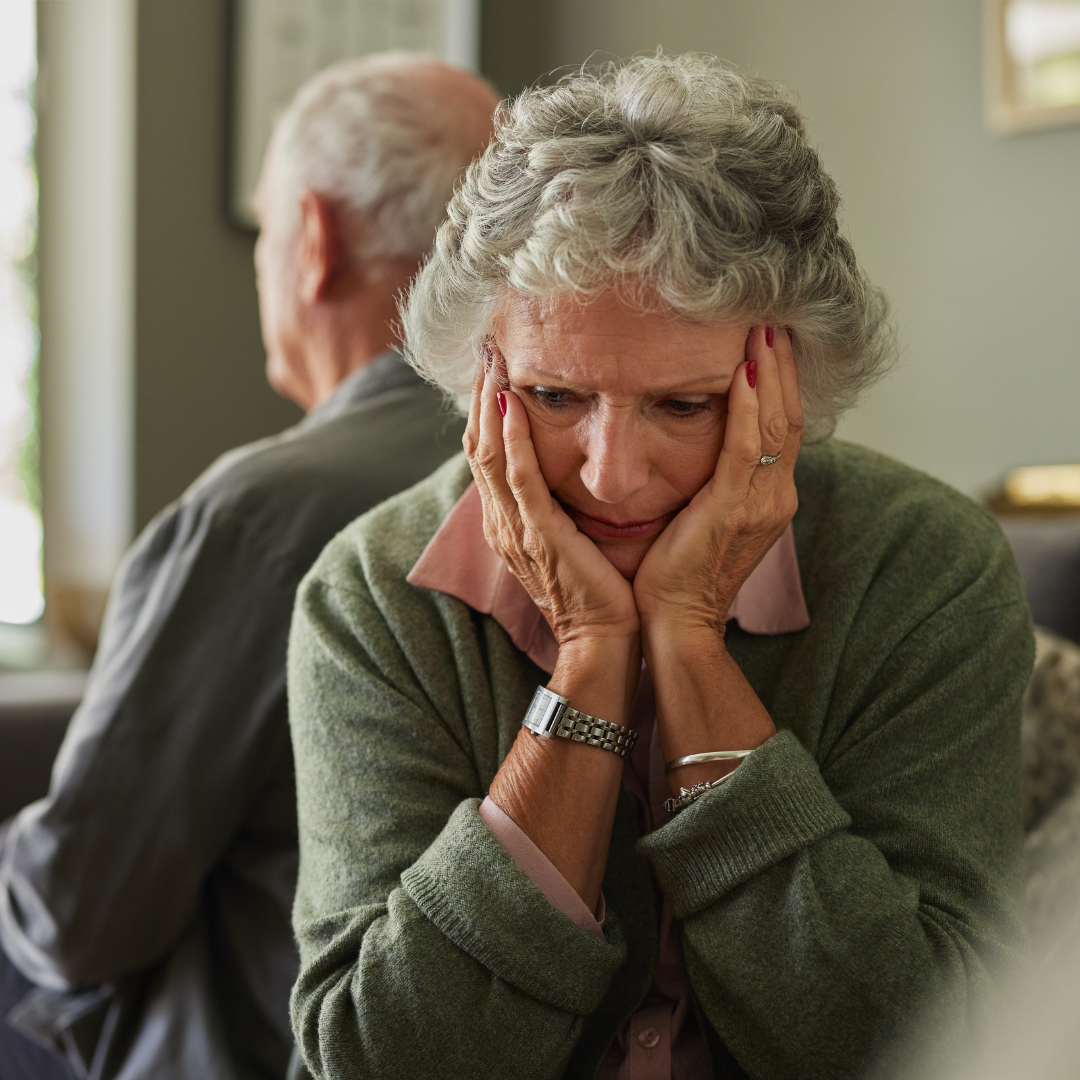 What If Social Security Runs Out? A Guide for Retirees