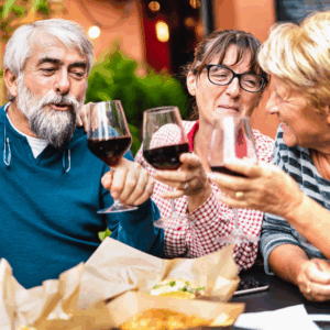 How a Reverse Mortgage Impacts Your Heirs