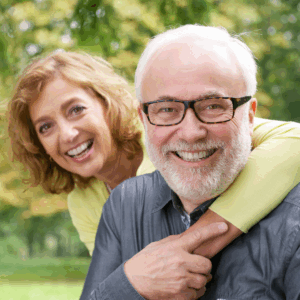 Can You Get a Reverse Mortgage With Poor Credit?
