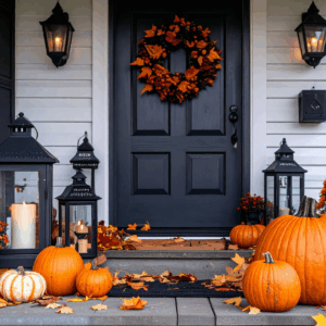 The Difference between a Reverse Mortgage and HELOC