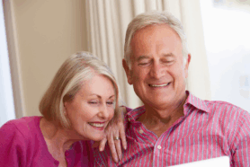 Reverse Mortgage (HECM) vs. HELOC: What’s the Difference?