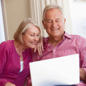 The Difference between a Reverse Mortgage and HELOC