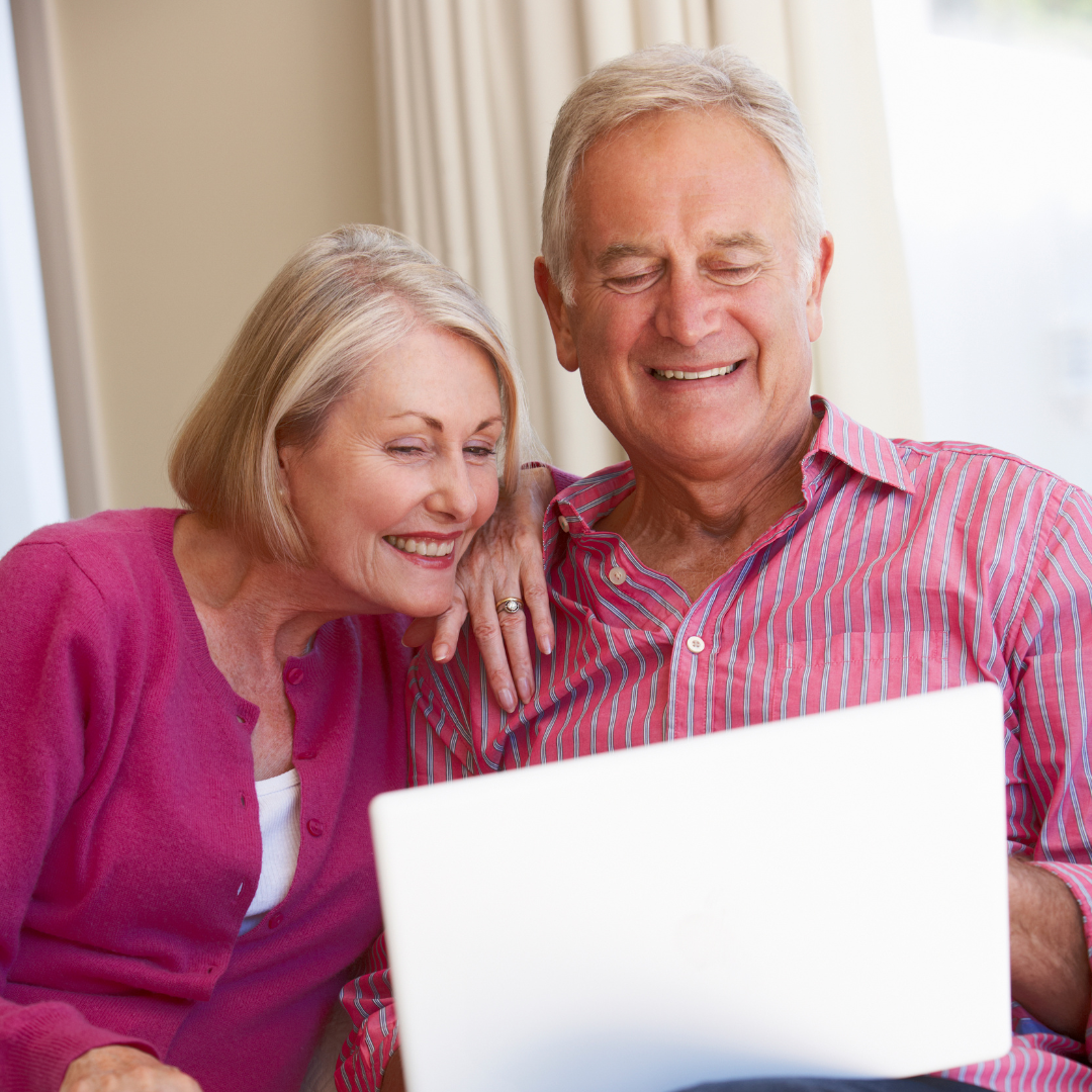 Reverse Mortgage (HECM) vs. HELOC: What’s the Difference?