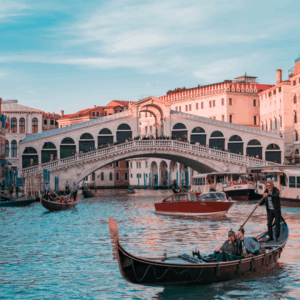 Retirement isn’t just about slowing down—it’s about finally having the time to do the things you’ve always dreamed of. Travel using a Reverse Mortgage.