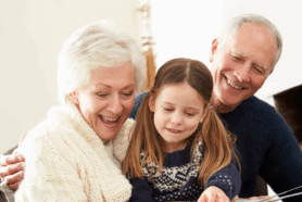 Fed Just Cut Rates: Great Time to Get a Reverse Mortgage?