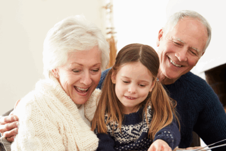 Fed Just Cut Rates: Great Time to Get a Reverse Mortgage?