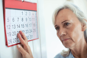 If you’re nearing retirement and worried that Social Security alone won’t cover your needs, explore how a reverse mortgage can help.