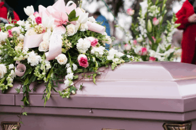 What Really Happens to a Reverse Mortgage When the Borrower Passes Away