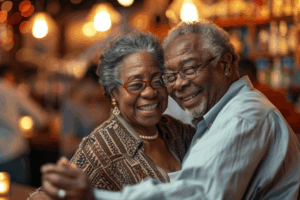 For FHA-insured Home Equity Conversion Mortgages (HECMs) — which make up the vast majority of reverse mortgages in the U.S. — heirs have six months to pay off the loan.