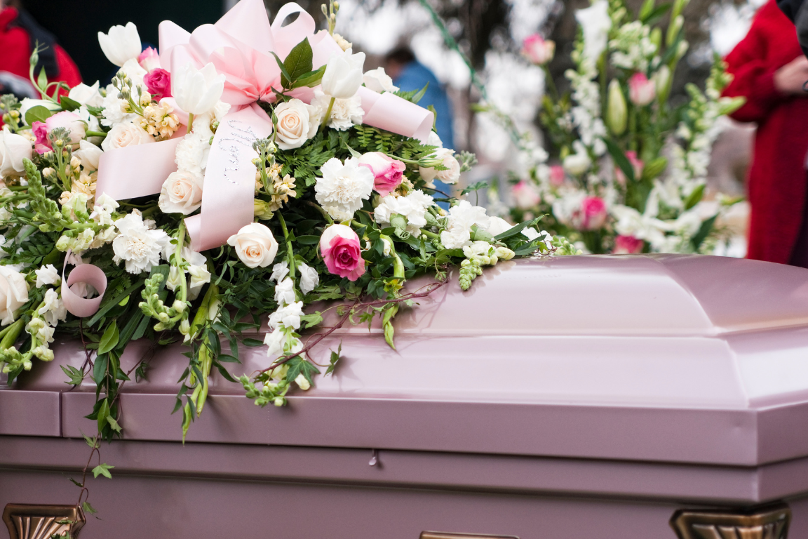 What Really Happens to a Reverse Mortgage When the Borrower Passes Away