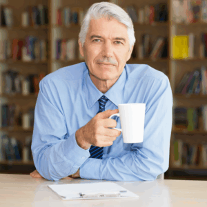 One of the most flexible ways to use a reverse mortgage is through a line of credit.