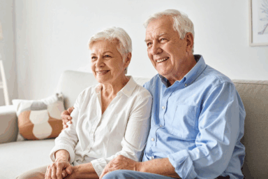 37 Home Upgrades to Keep Your Independence While Retired (And How to Pay for Them)