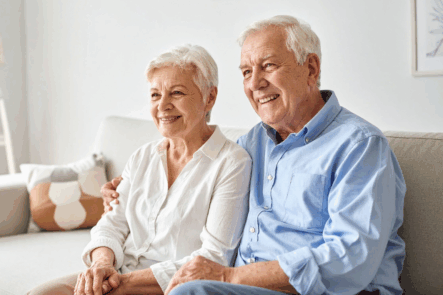 37 Home Upgrades to Keep Your Independence While Retired (And How to Pay for Them)