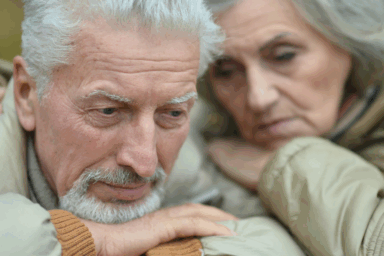 House Rich, Cash Flow Tight—Fixing The ‘Retirement Dilemma’