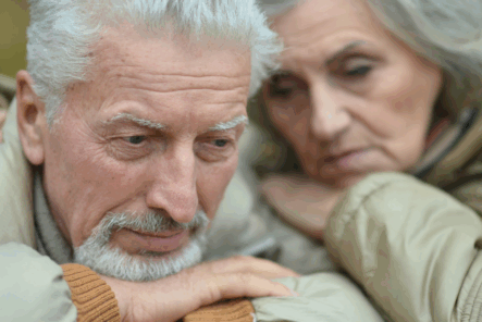 House Rich, Cash Flow Tight—Fixing The ‘Retirement Dilemma’