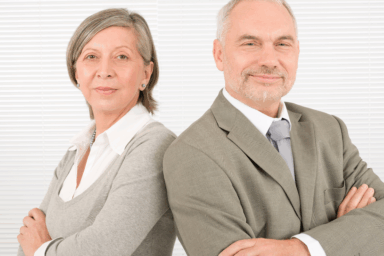 How to Spot Red Flags in a Reverse Mortgage Offer (and Protect Yourself)