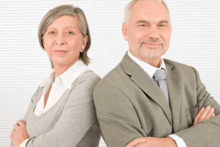 How to Spot Red Flags in a Reverse Mortgage Offer (and Protect Yourself)