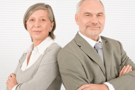 How to Spot Red Flags in a Reverse Mortgage Offer (and Protect Yourself)