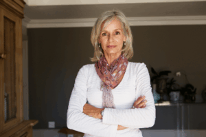 Spot red flags in a reverse mortgage offer before it’s too late. Learn how to avoid hidden fees, pressure tactics, and scams.