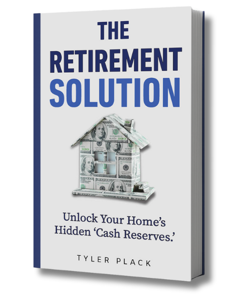 The-Retirement-Solution-Mockup
