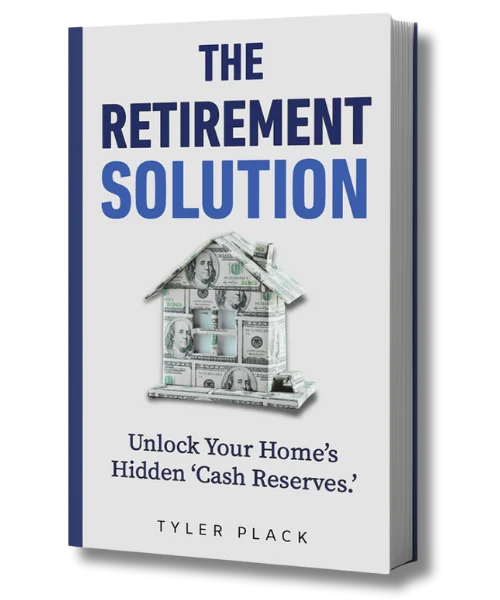 The-Retirement-Solution-Mockup