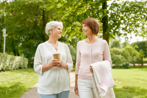 Reverse mortgages are among the most carefully regulated loan programs in the country. Each document exists to protect you and make sure you understand exactly what you’re agreeing to.