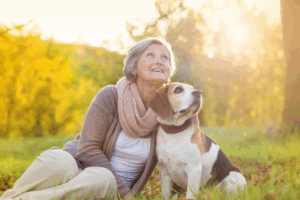 The truth? Most regret doesn’t come from getting a reverse mortgage — it comes from not understanding how it works before signing.