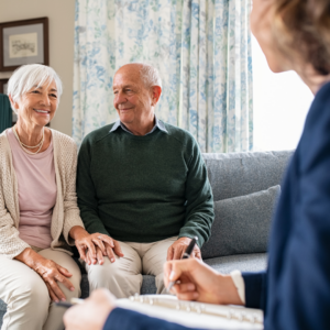 The reverse mortgage line of credit (HECM LOC) is one of the most misunderstood yet powerful financial tools available to homeowners in retirement.