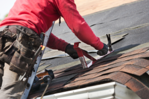 When you’re earning a paycheck, surprise repairs are annoying — but manageable.