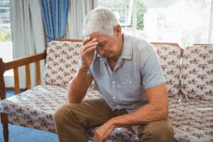 Divorce and a reverse mortgage can raise tough questions. Learn who keeps the home, whether the loan must be paid off, and what options each spouse has next.