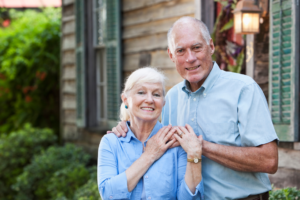 When you’re earning a paycheck, surprise repairs are annoying — but manageable. In retirement, those same surprises feel different. They feel heavier.