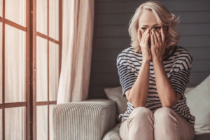 Divorce and a reverse mortgage can raise tough questions. Learn who keeps the home, whether the loan must be paid off, and what options each spouse has next.