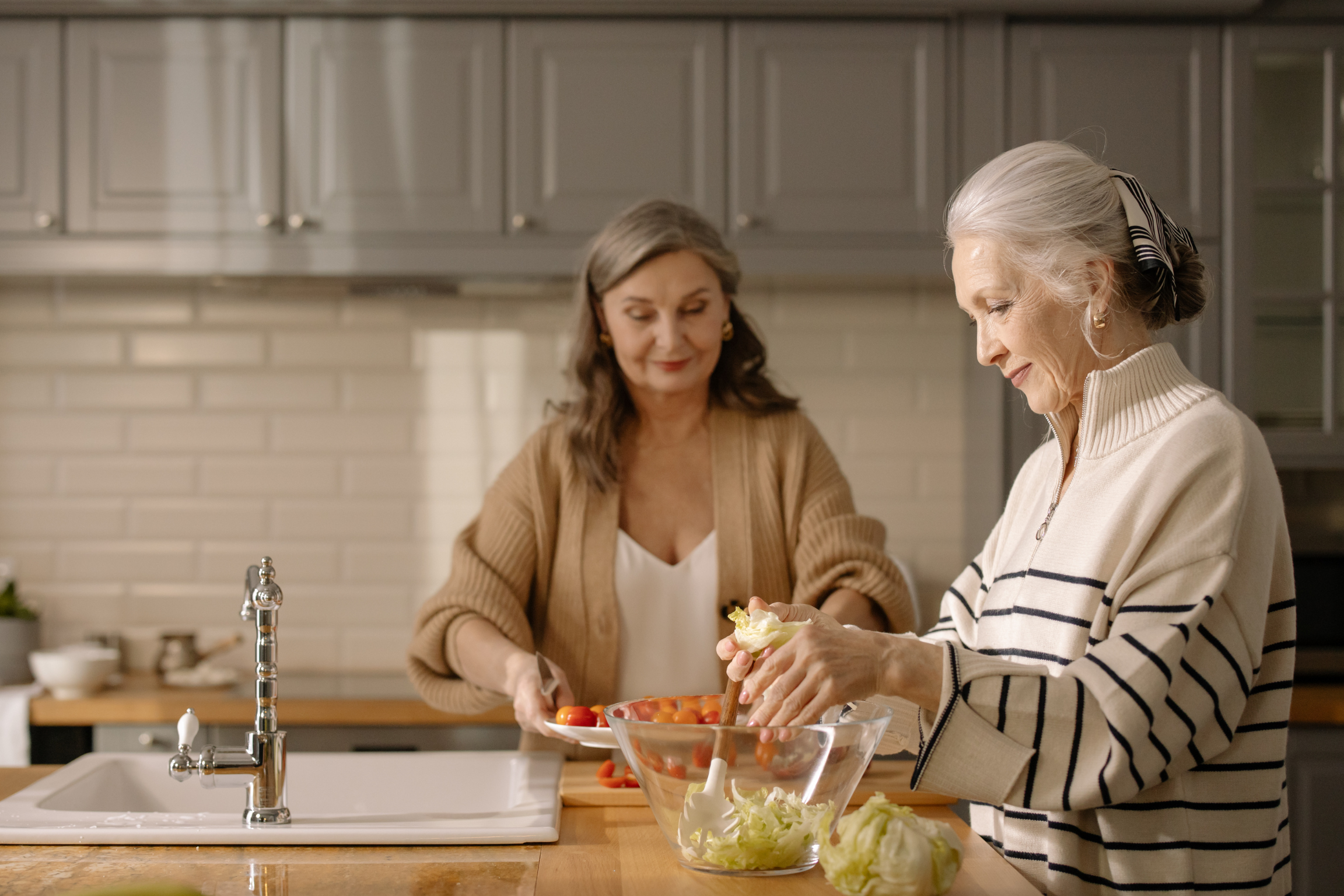 Learn whether you can buy a grandparent’s home with a reverse mortgage using a gift of equity, and how it may affect Medicaid eligibility before making a decision.