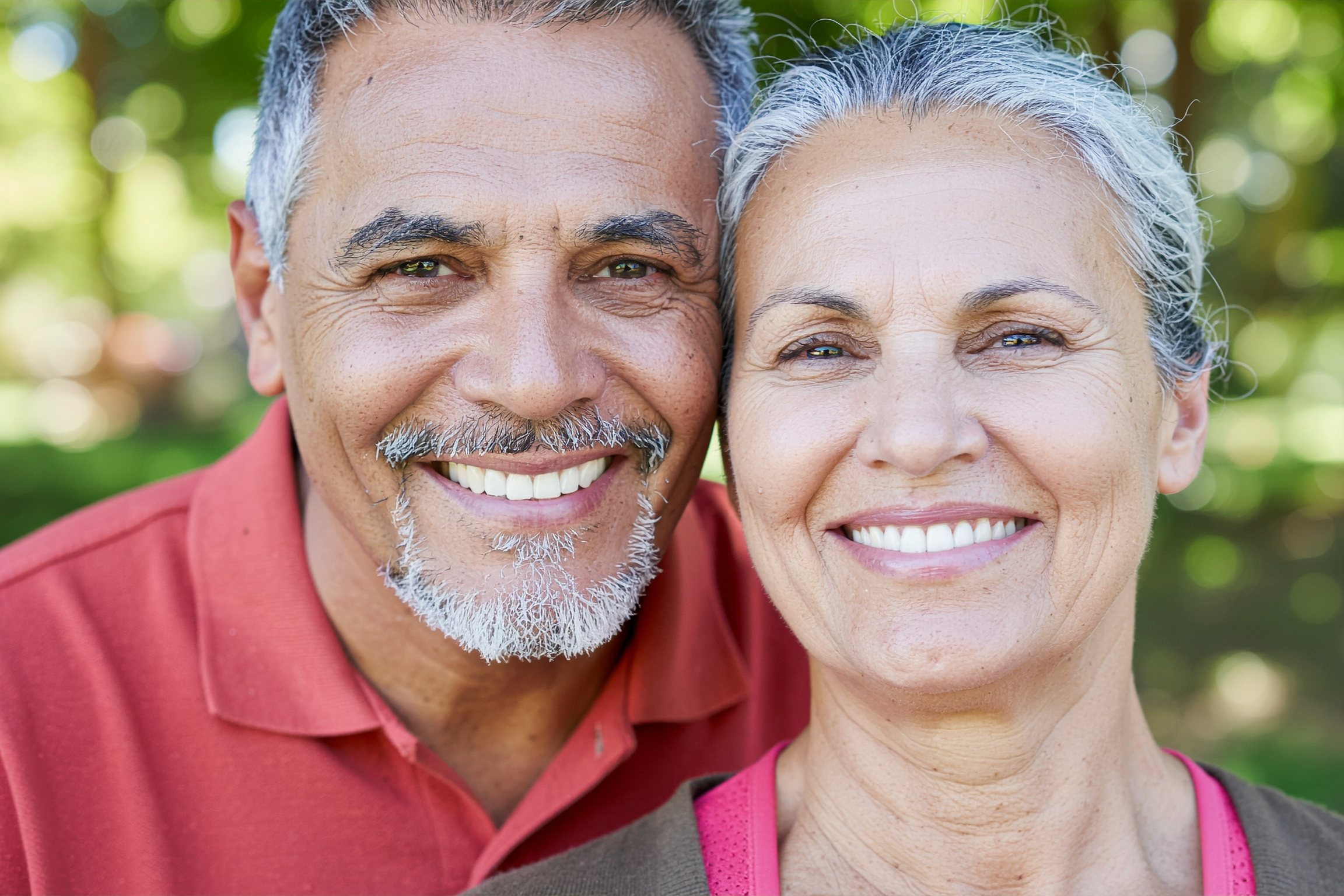 Can You Get a Reverse Mortgage After Bankruptcy?