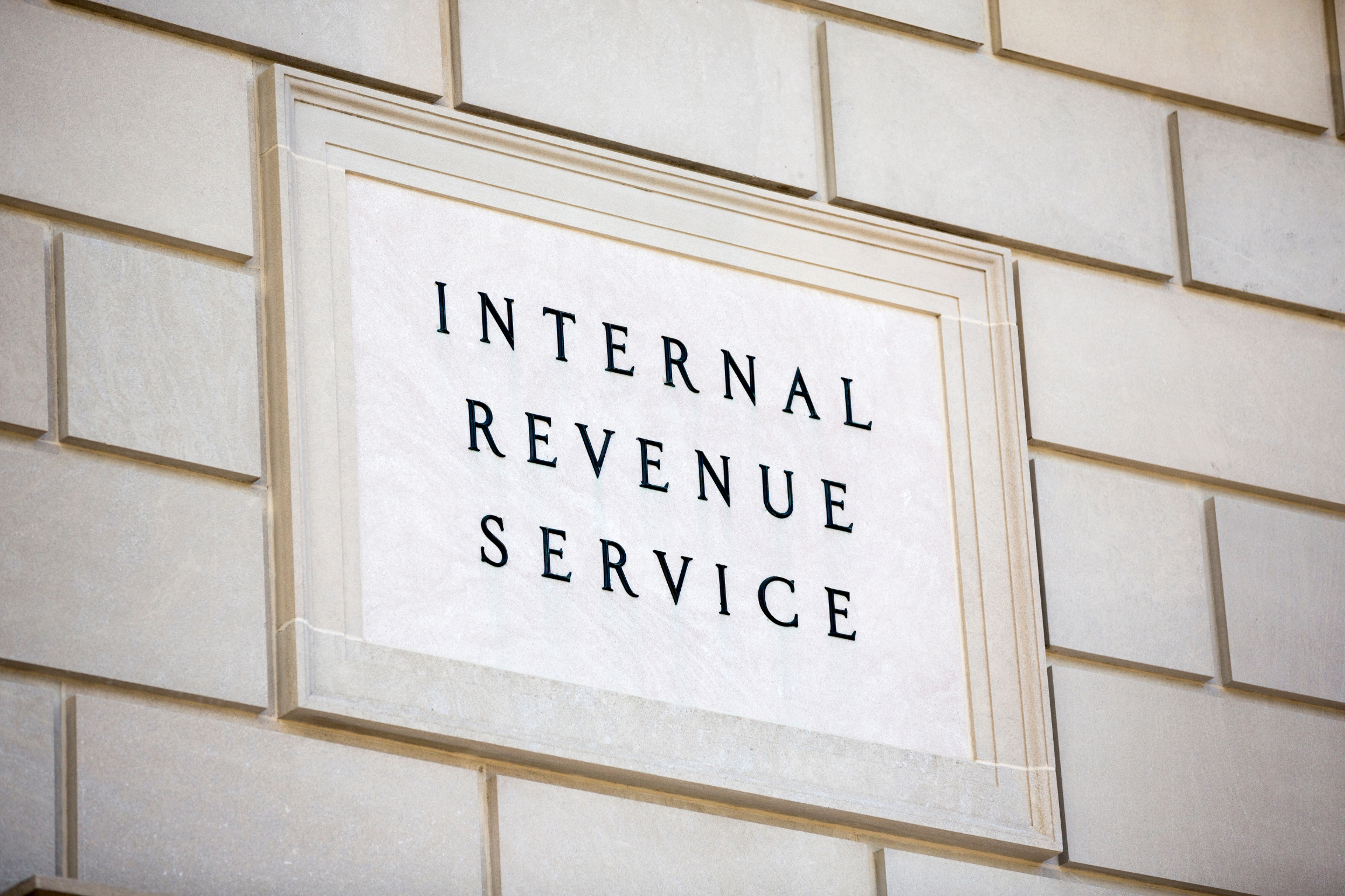 Can You Get a Reverse Mortgage If You Have an IRS Tax Lien?