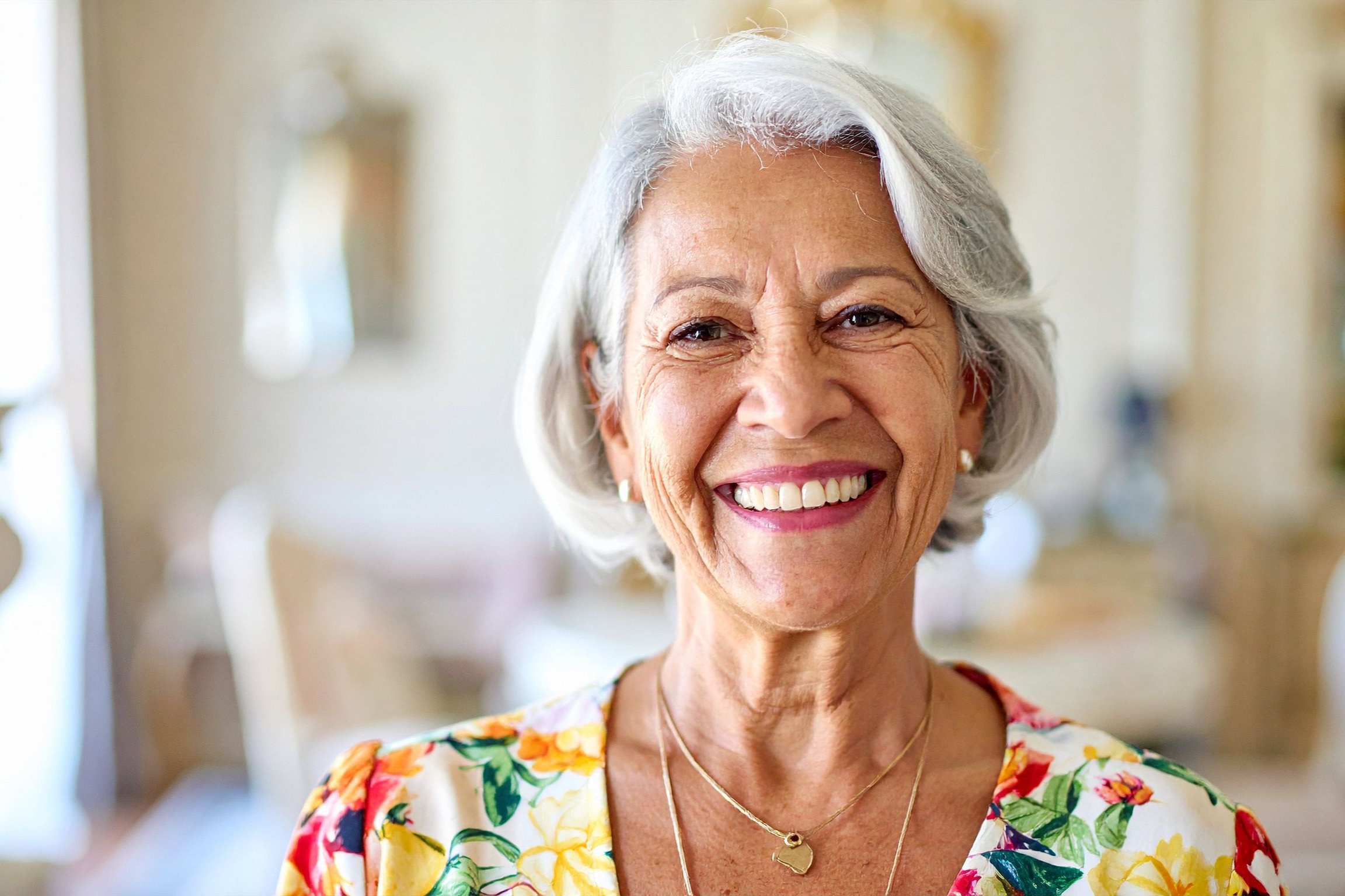 A Life Expectancy Set Aside (LESA) is a reverse mortgage feature that sets aside funds to pay property taxes and insurance so you can stay in your home.